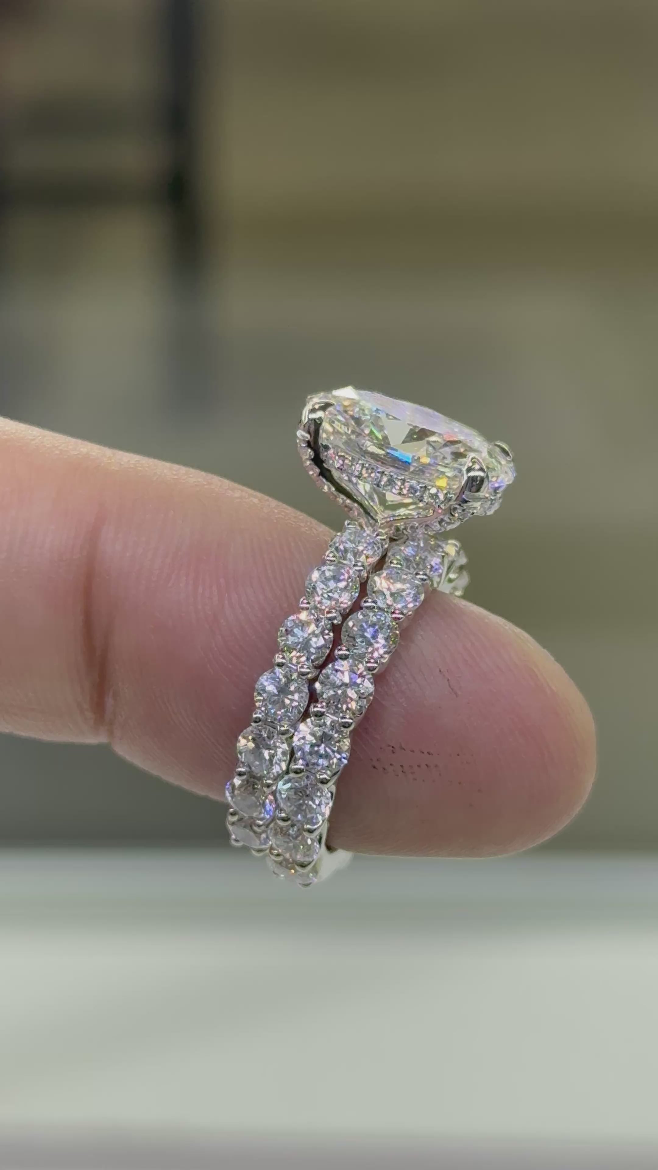Classic Jewelers