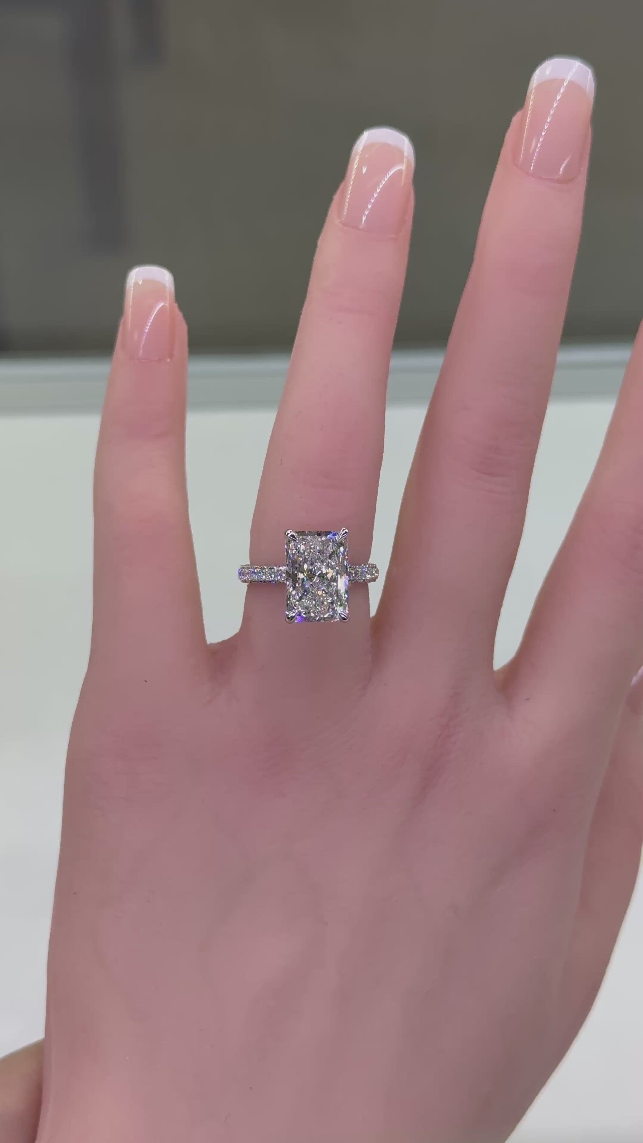 Classic Jewelers