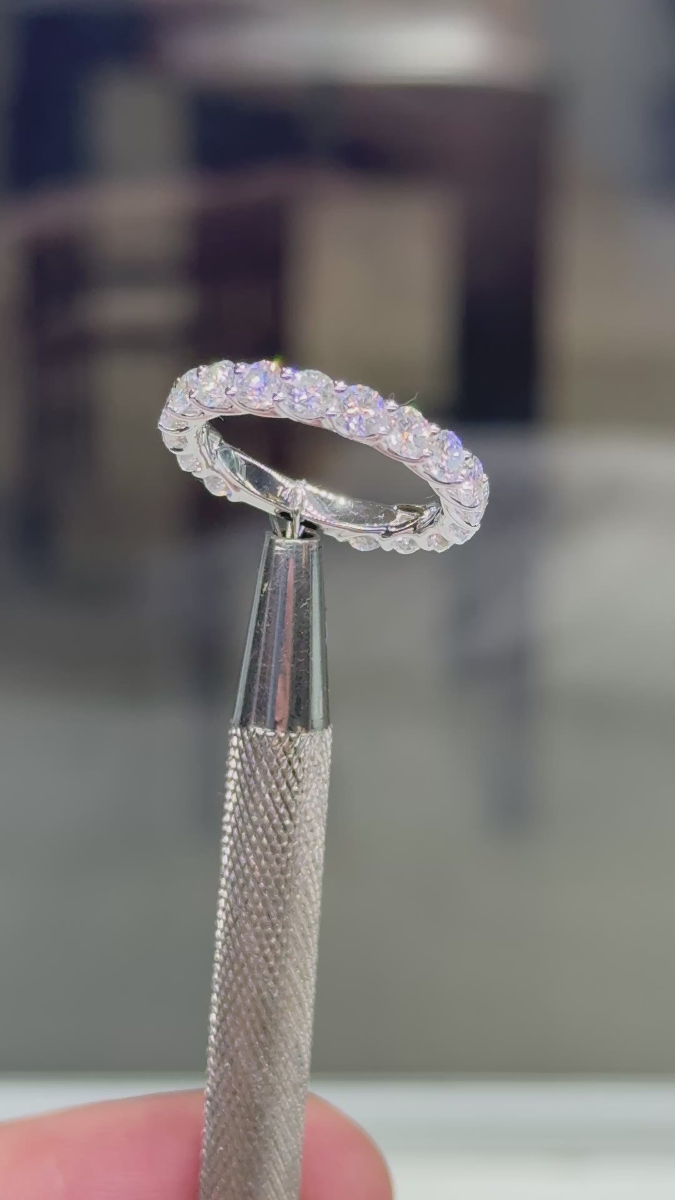 Classic Jewelers