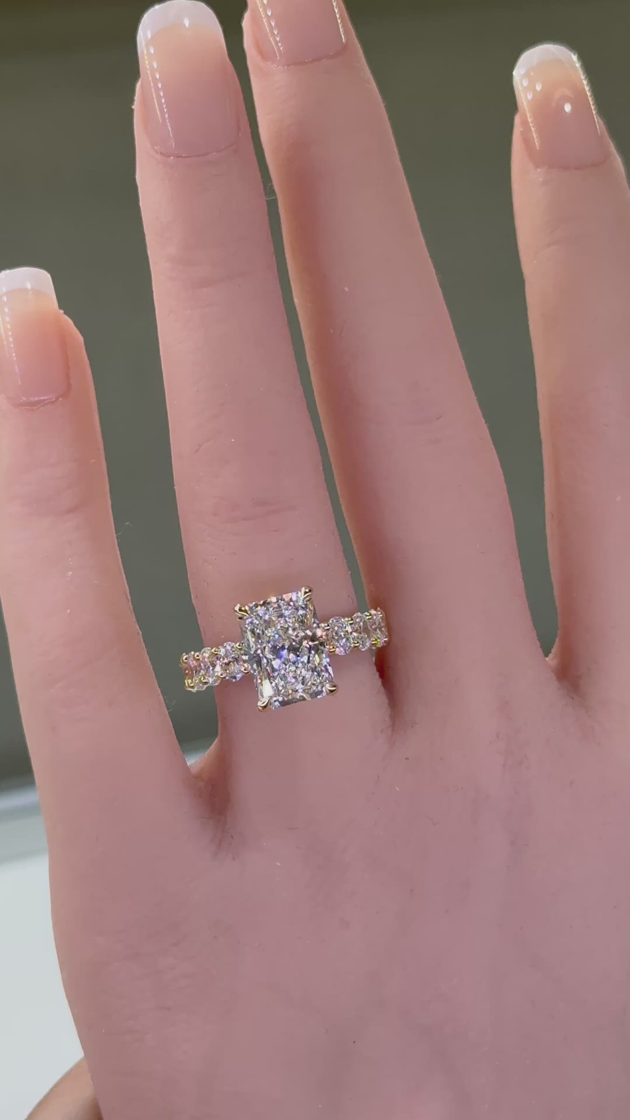 Classic Jewelers