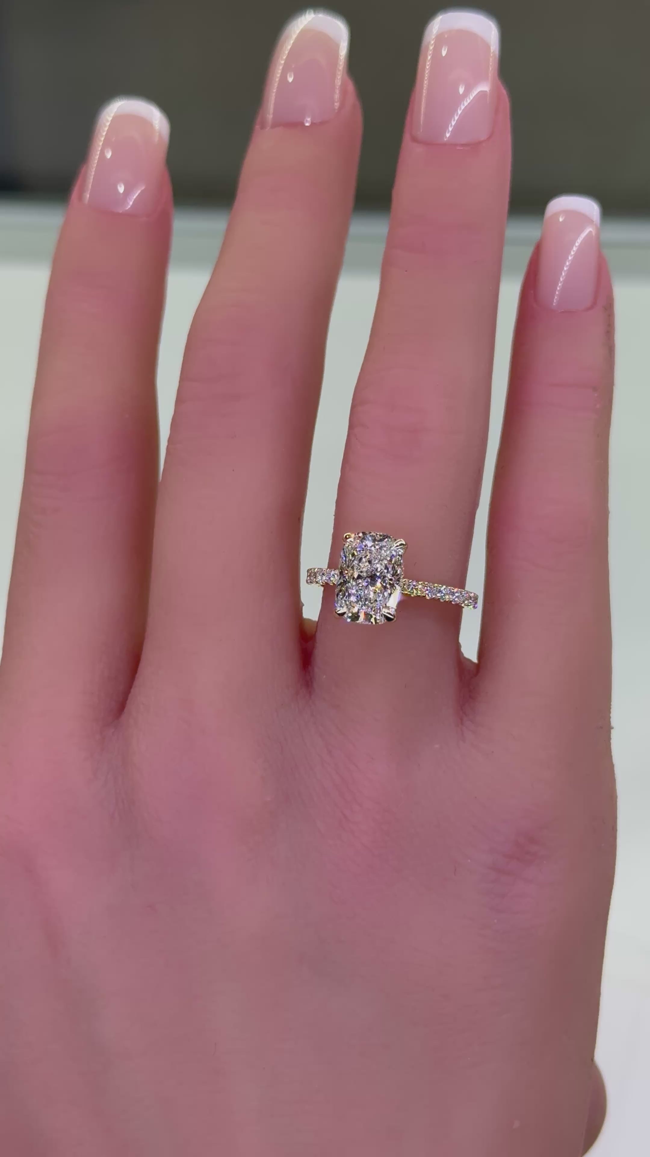 Classic Jewelers