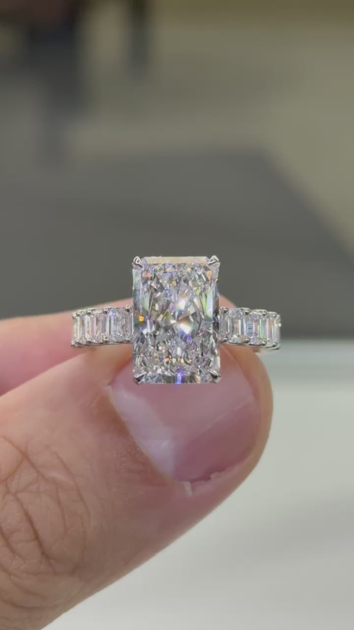 Classic Jewelers