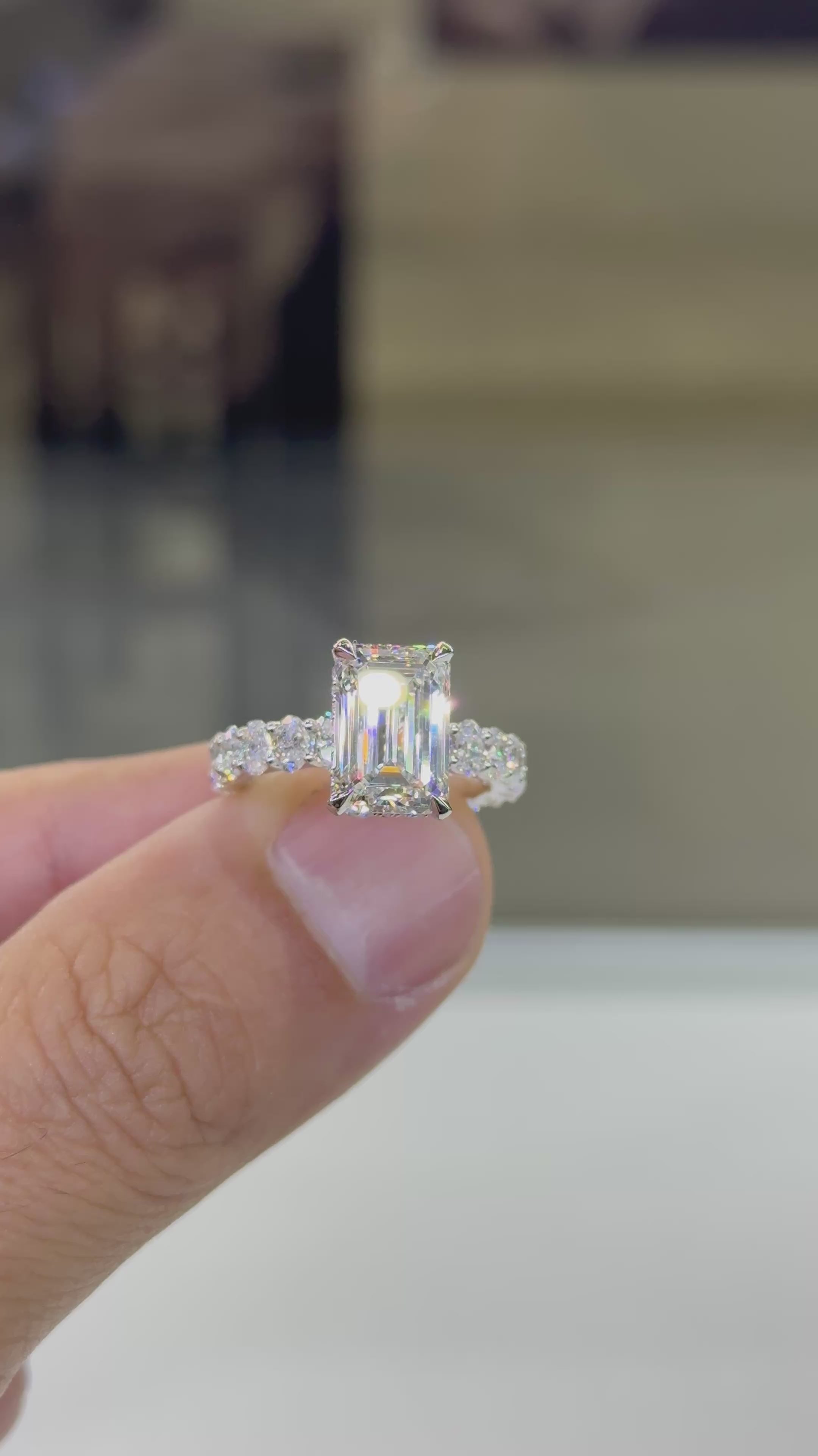 Classic Jewelers