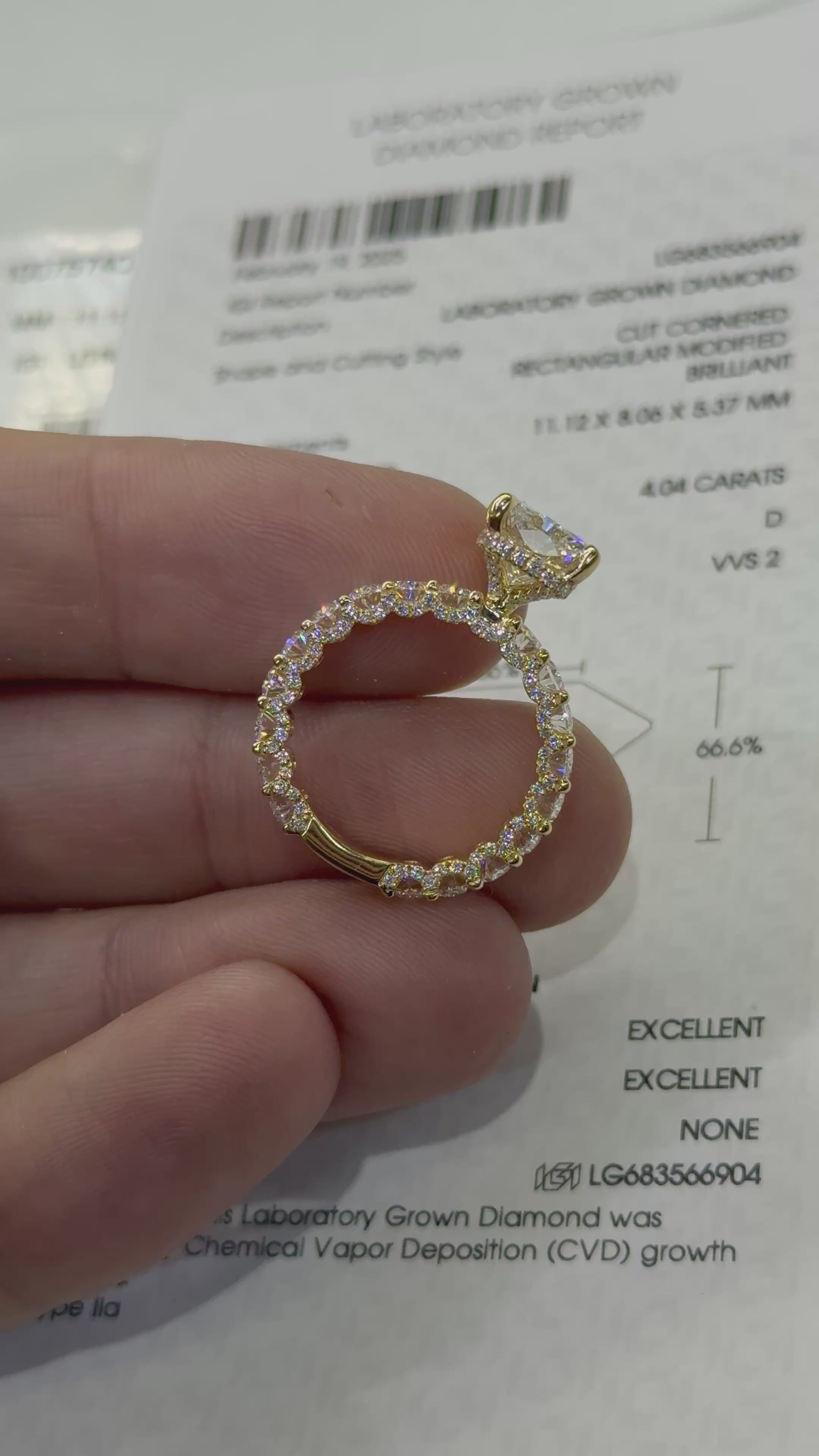 Classic Jewelers