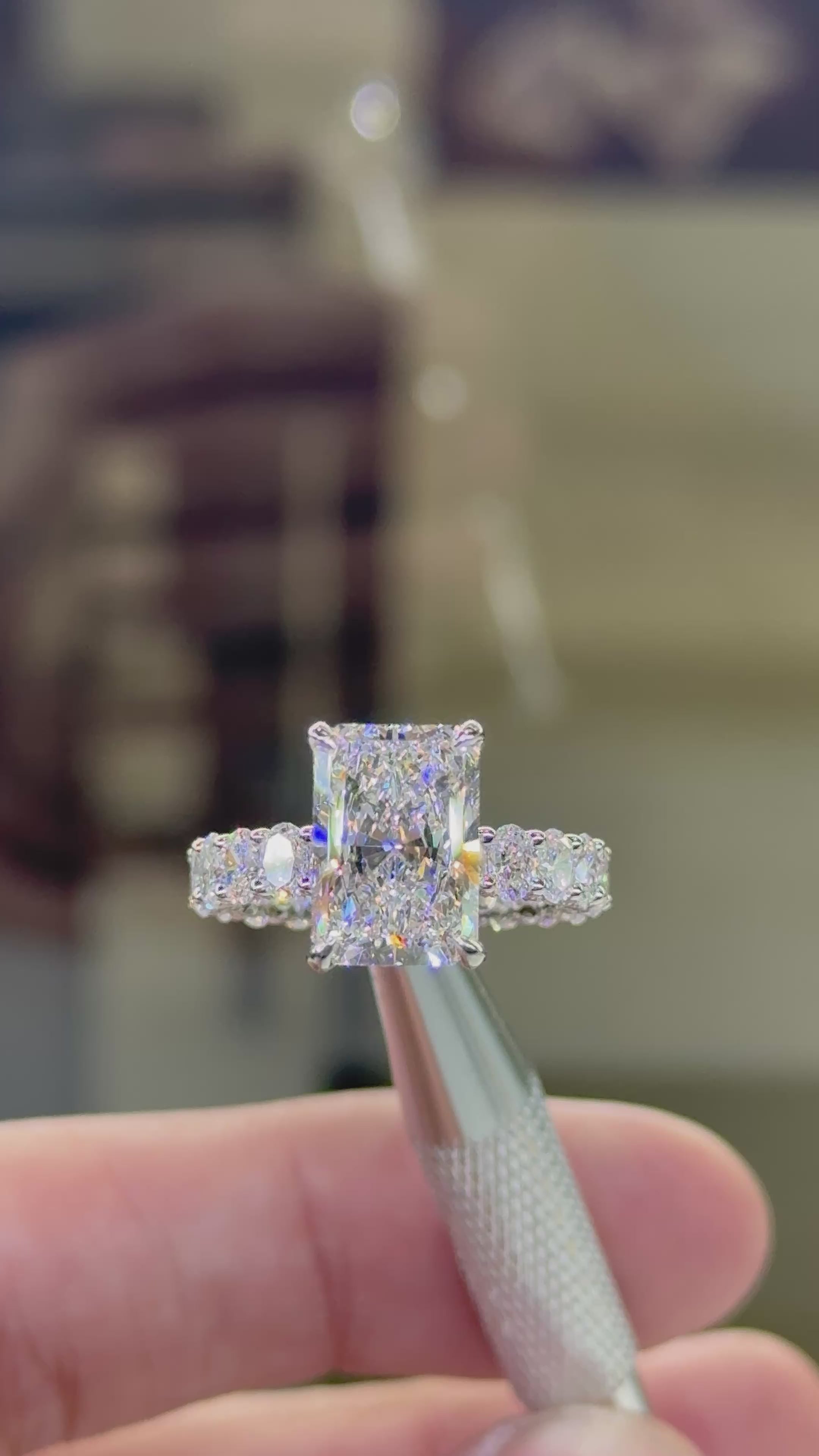 Classic Jewelers