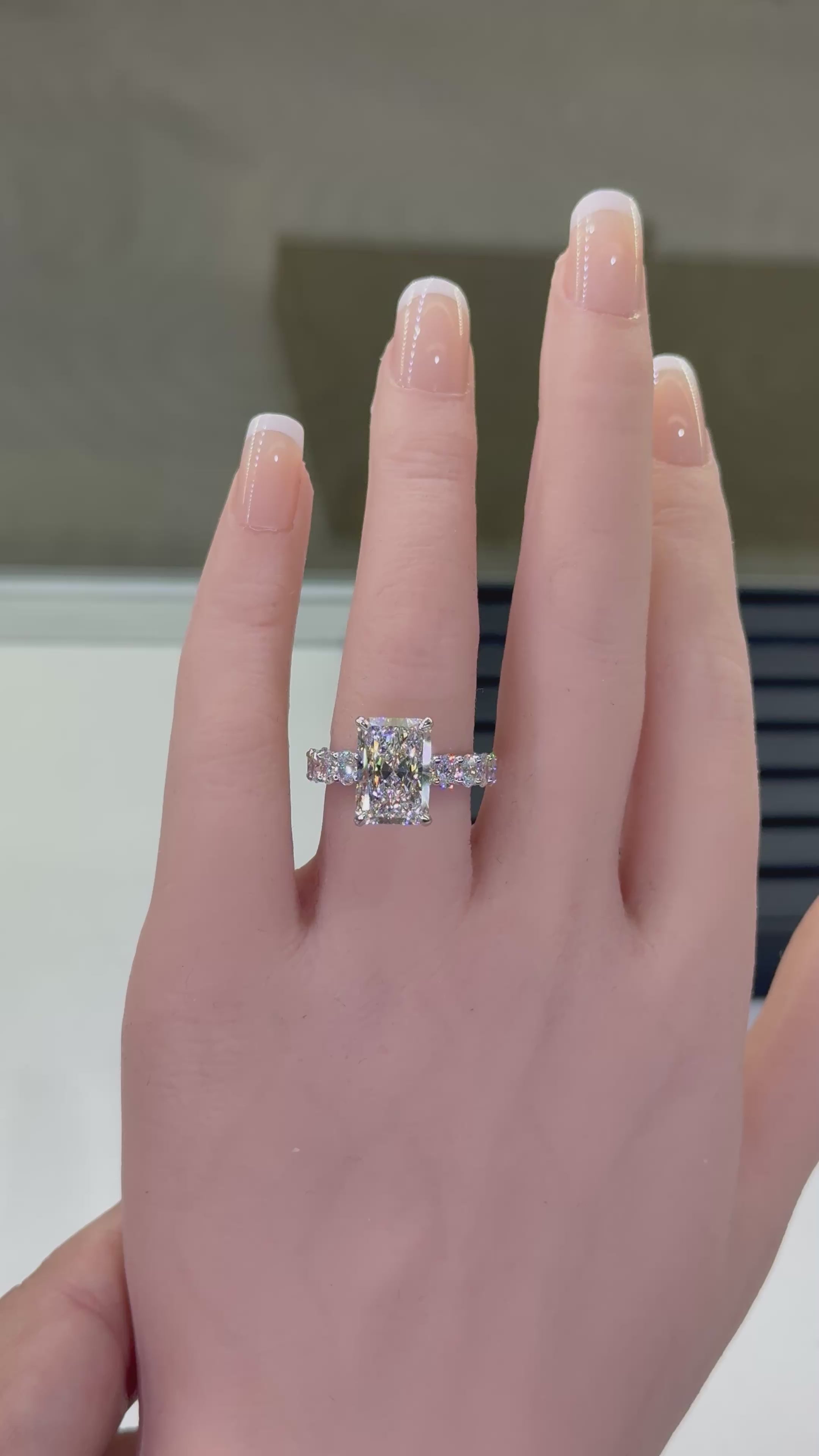Classic Jewelers