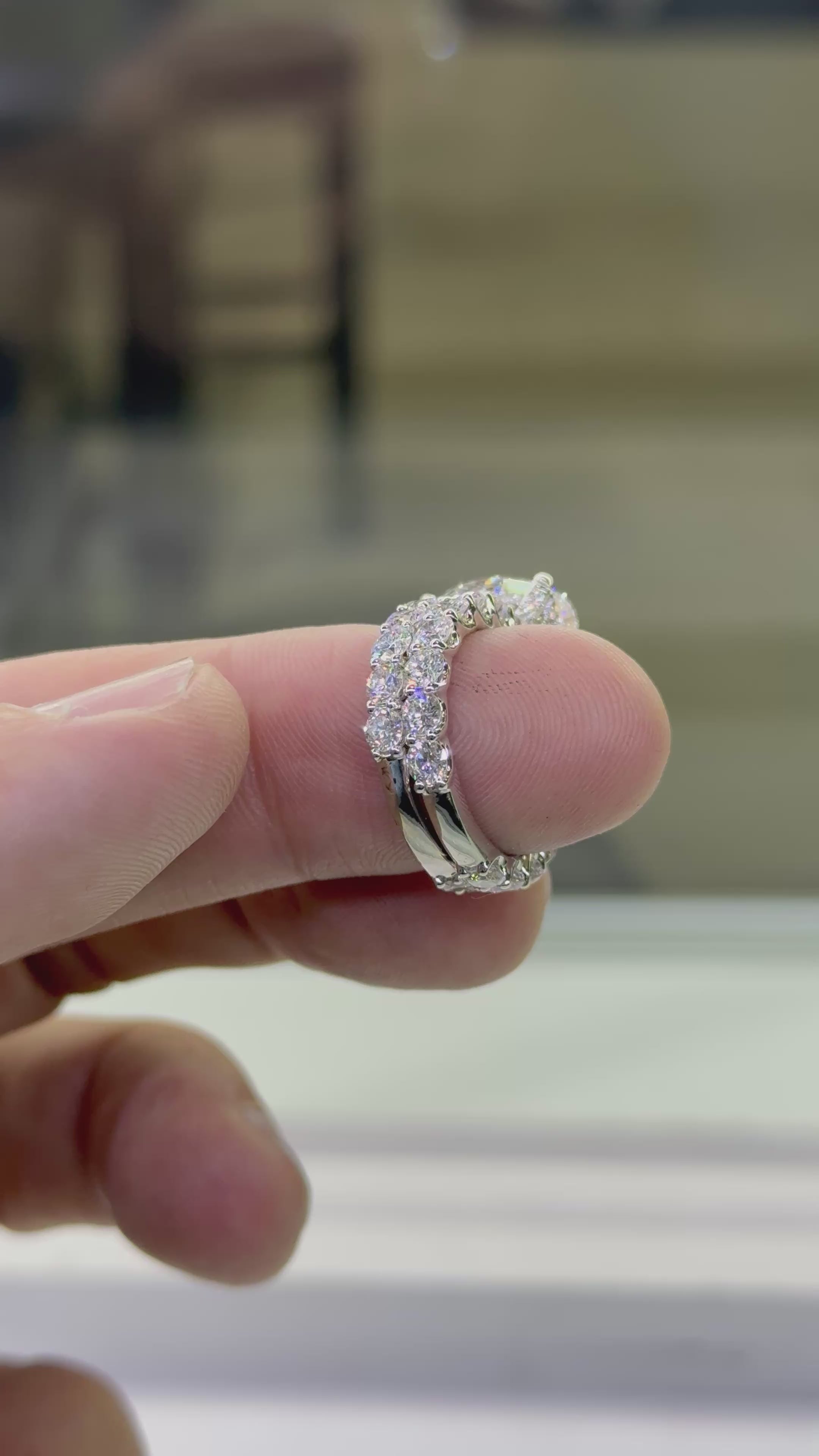 Classic Jewelers