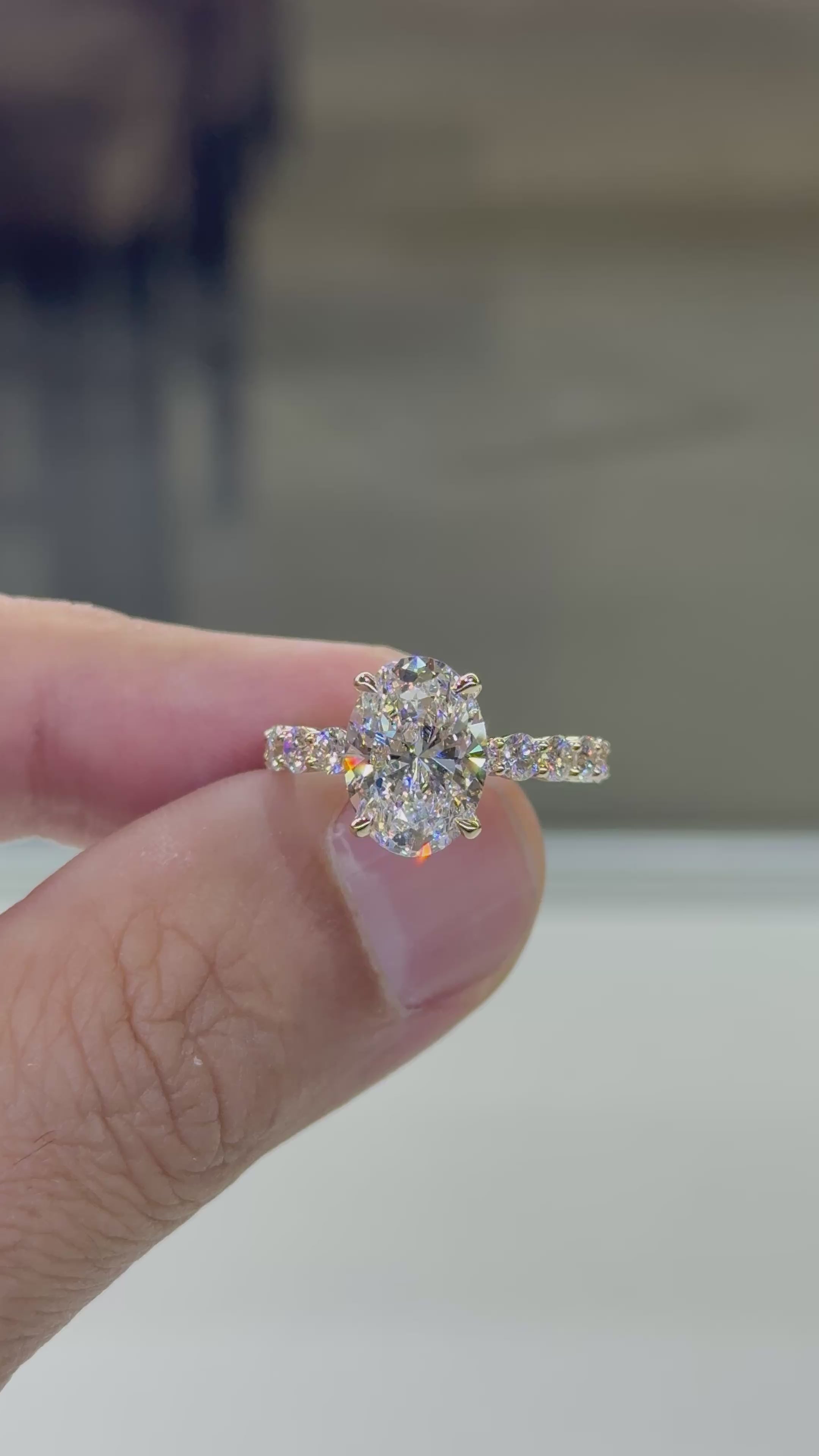 Classic Jewelers