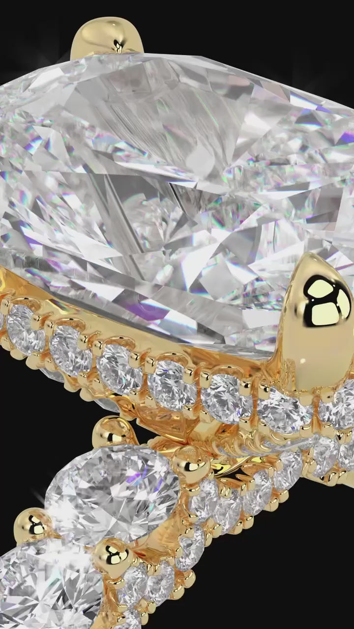 Classic Jewelers