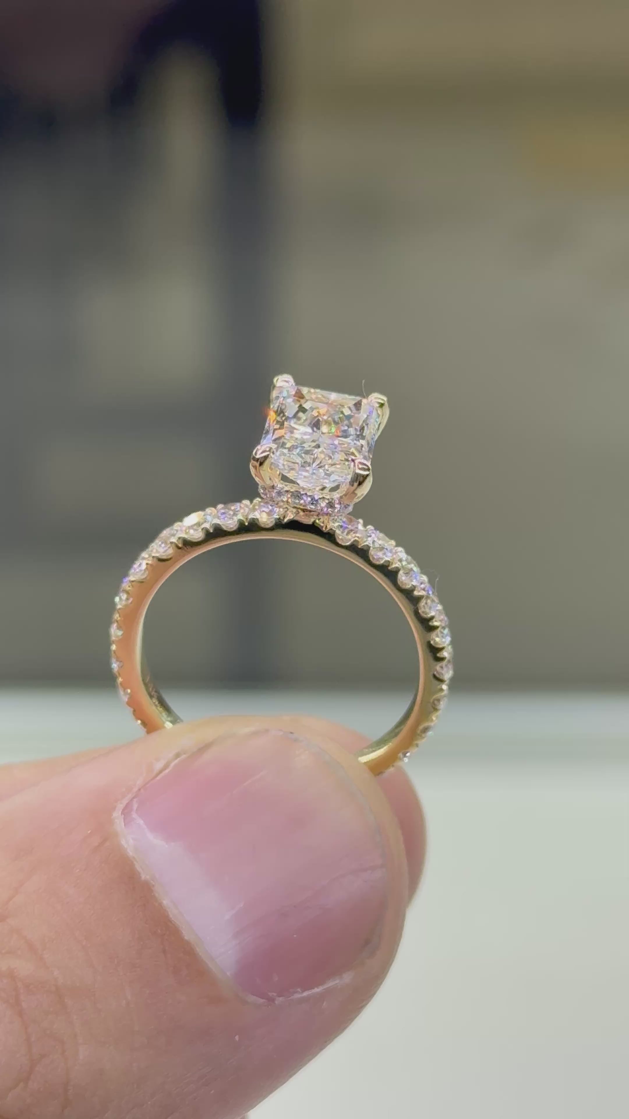 Classic Jewelers