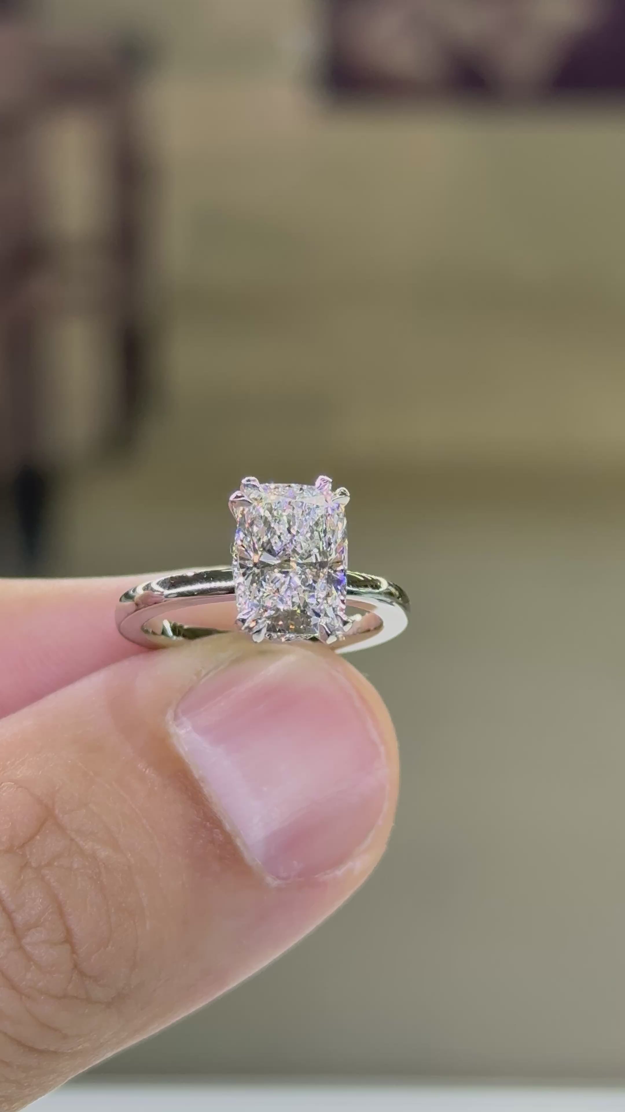 Classic Jewelers