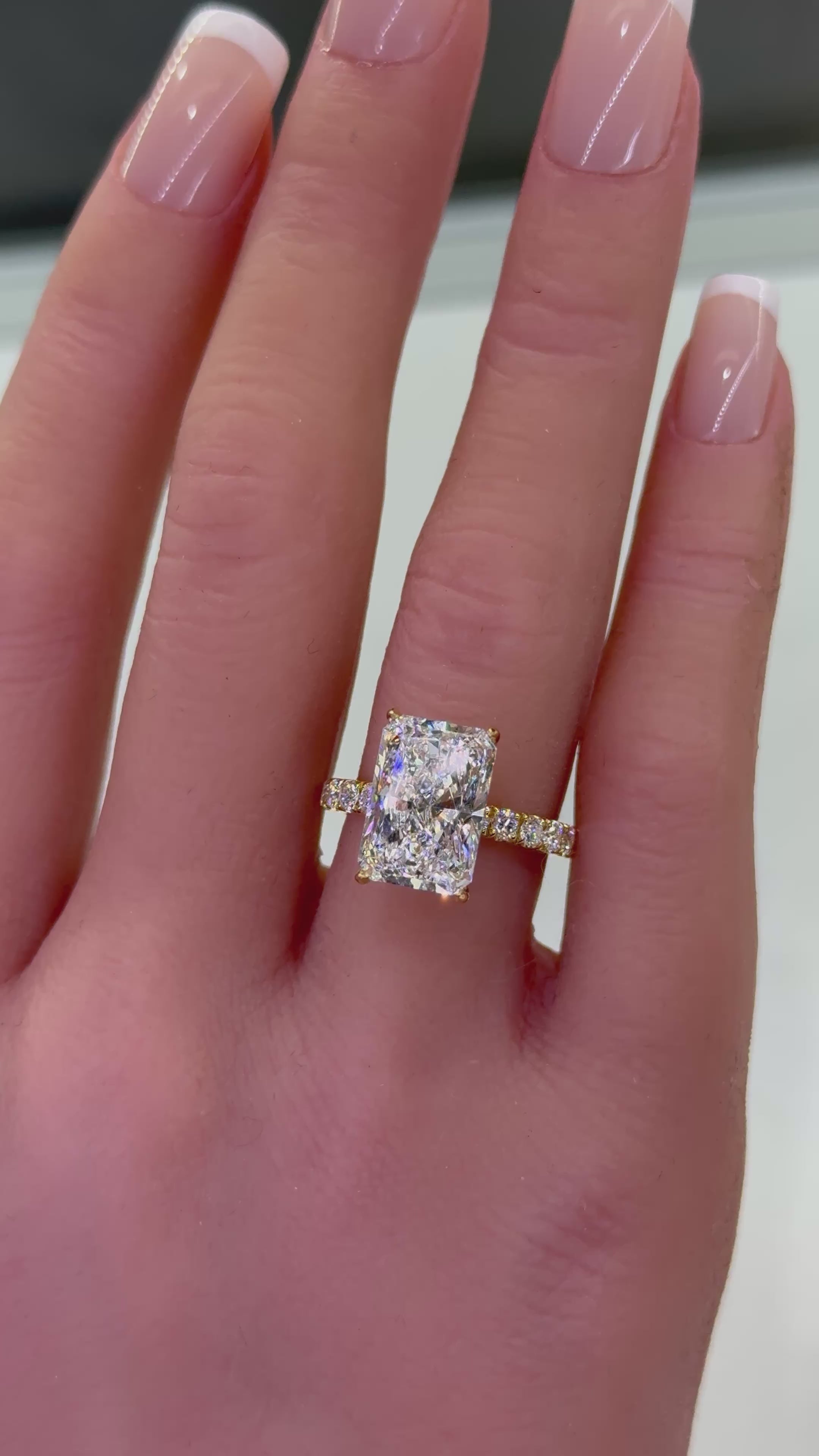 Classic Jewelers