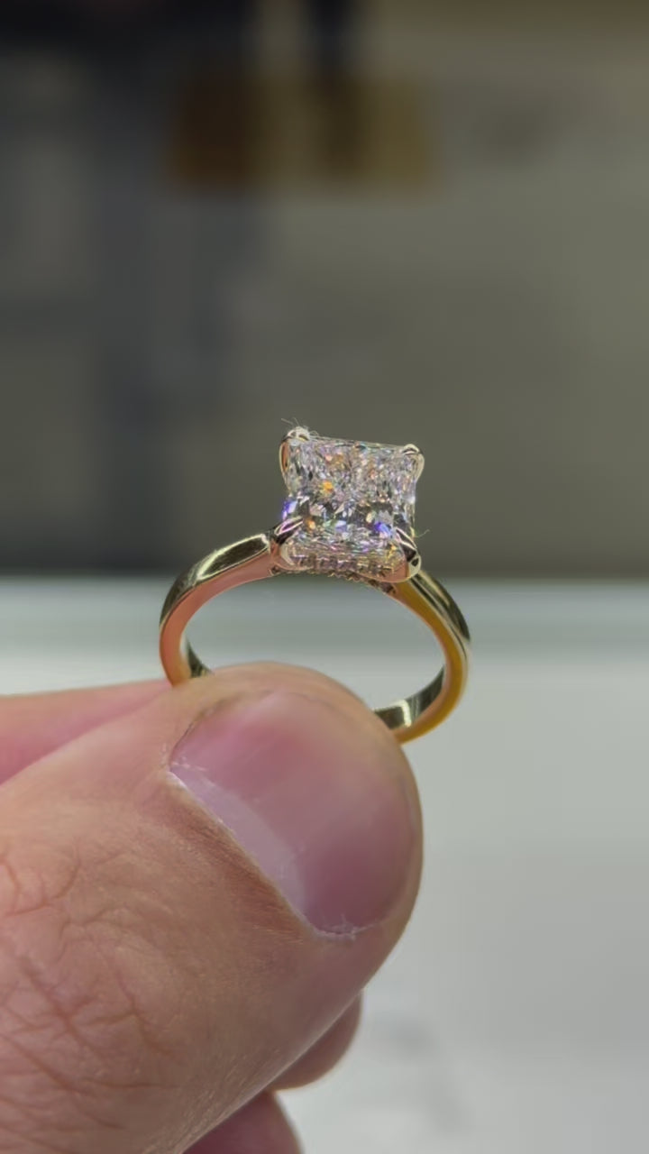 Classic Jewelers