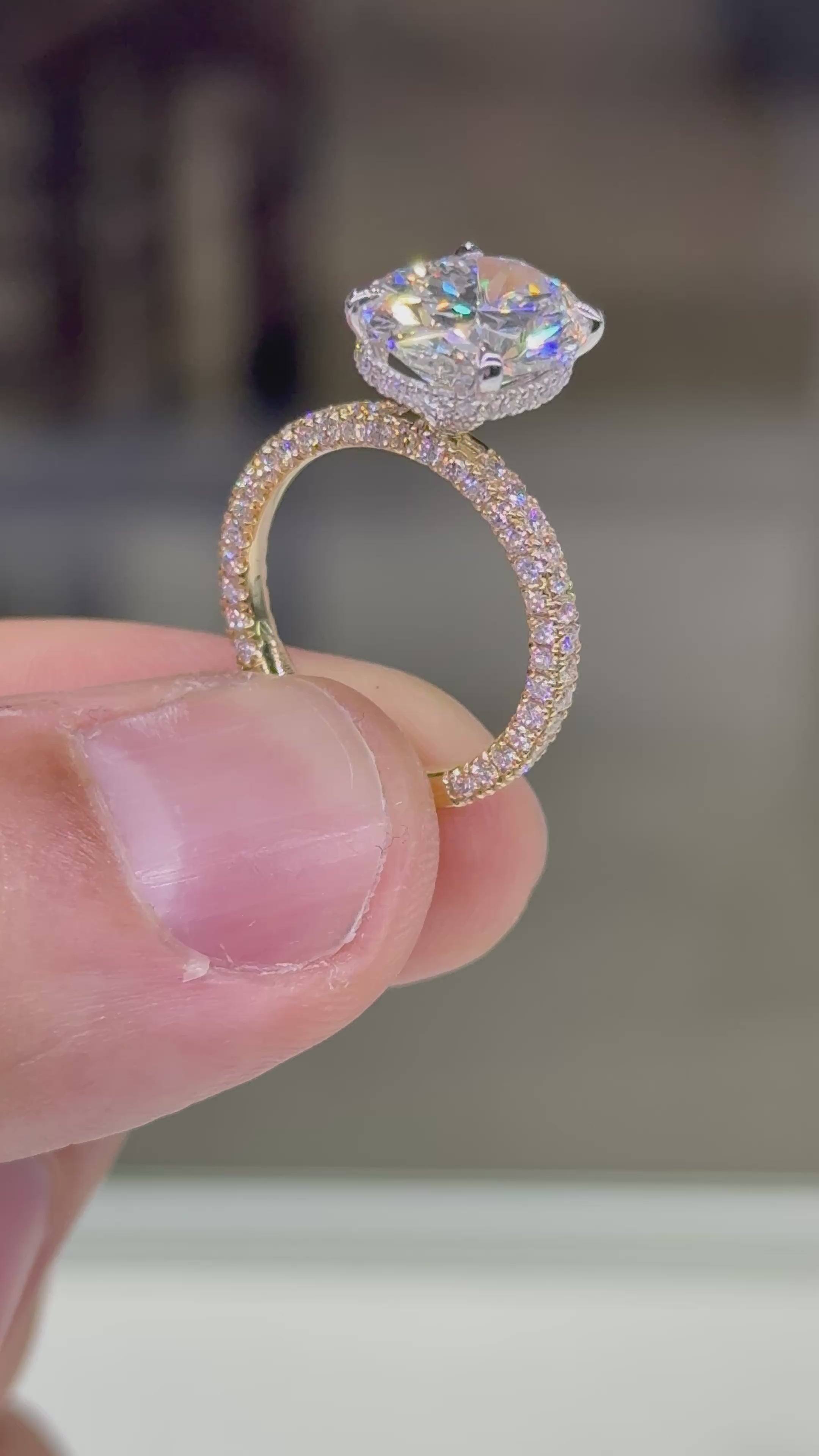 Classic Jewelers