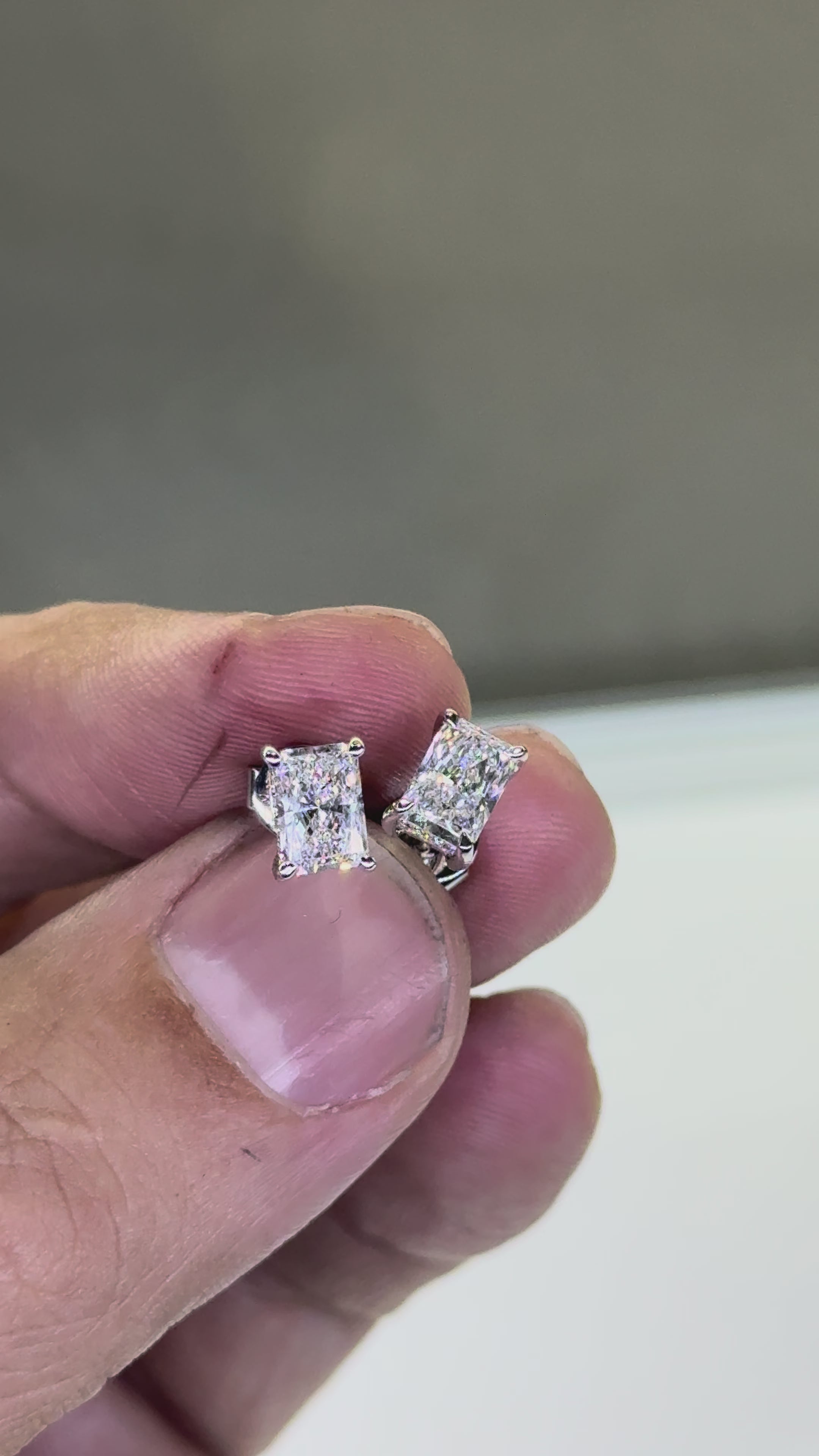 Classic Jewelers