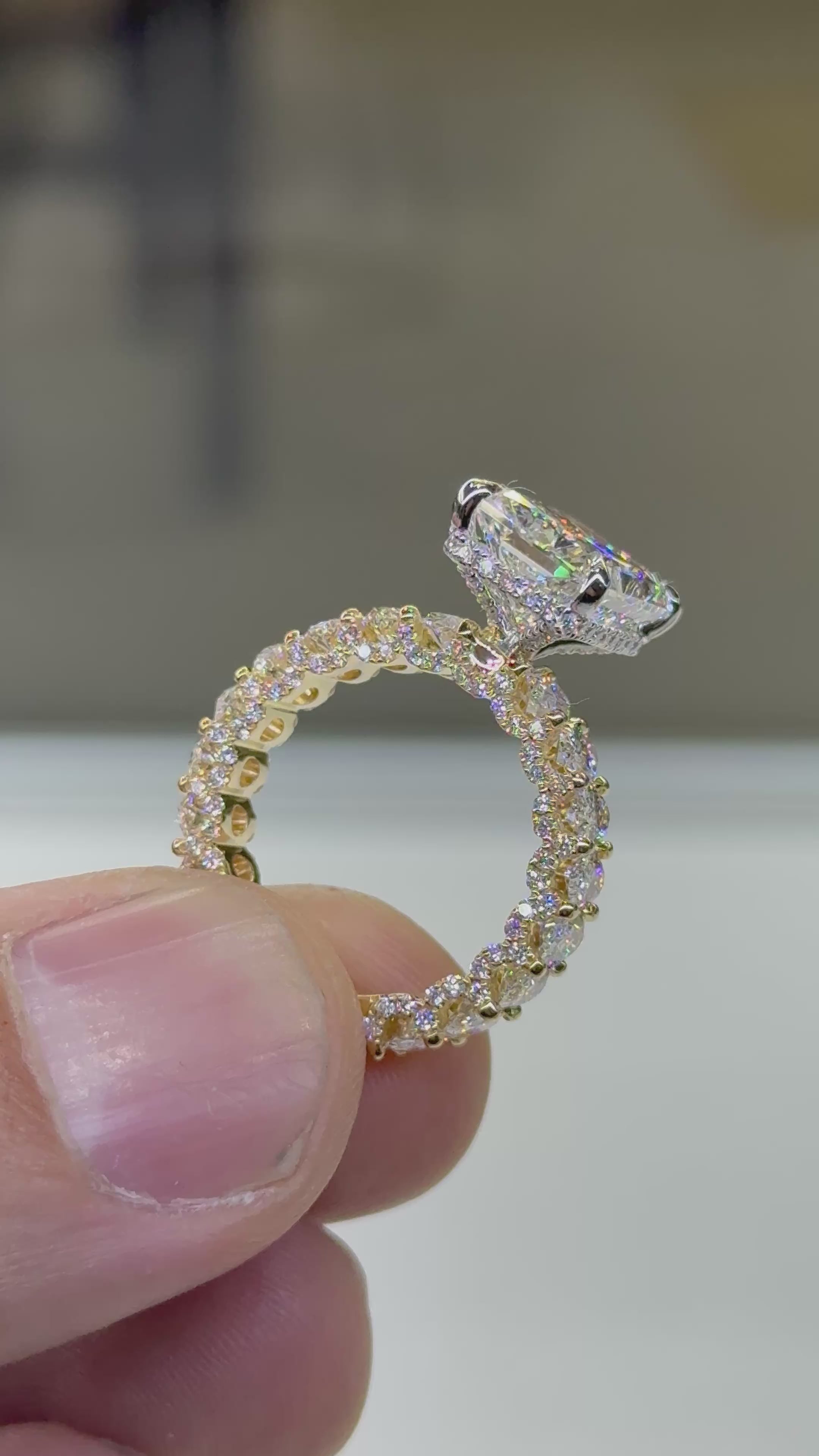 Classic Jewelers
