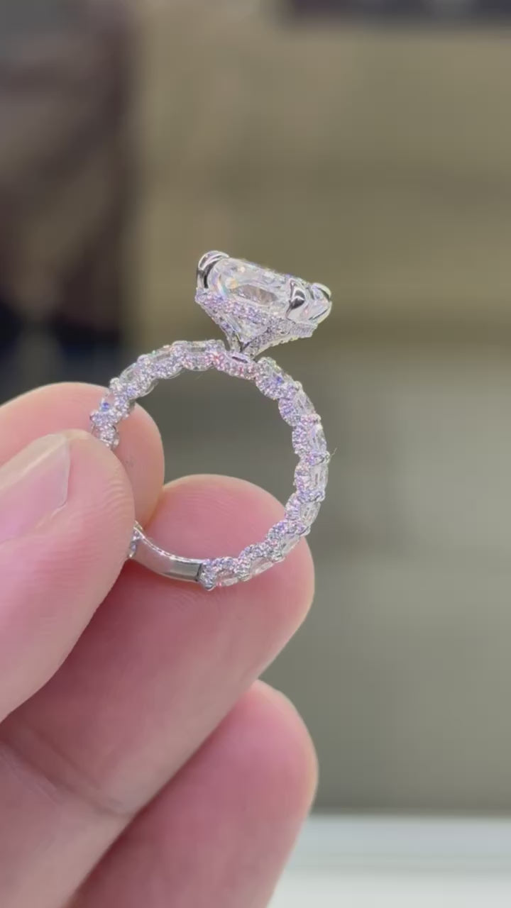 Classic Jewelers