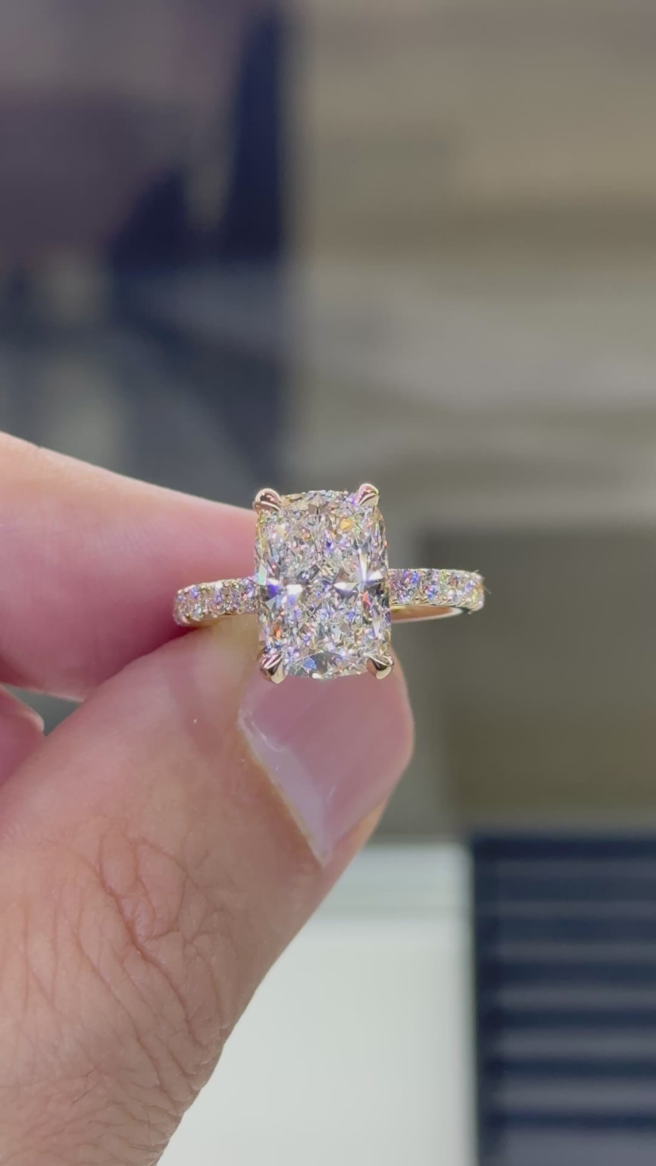 Classic Jewelers