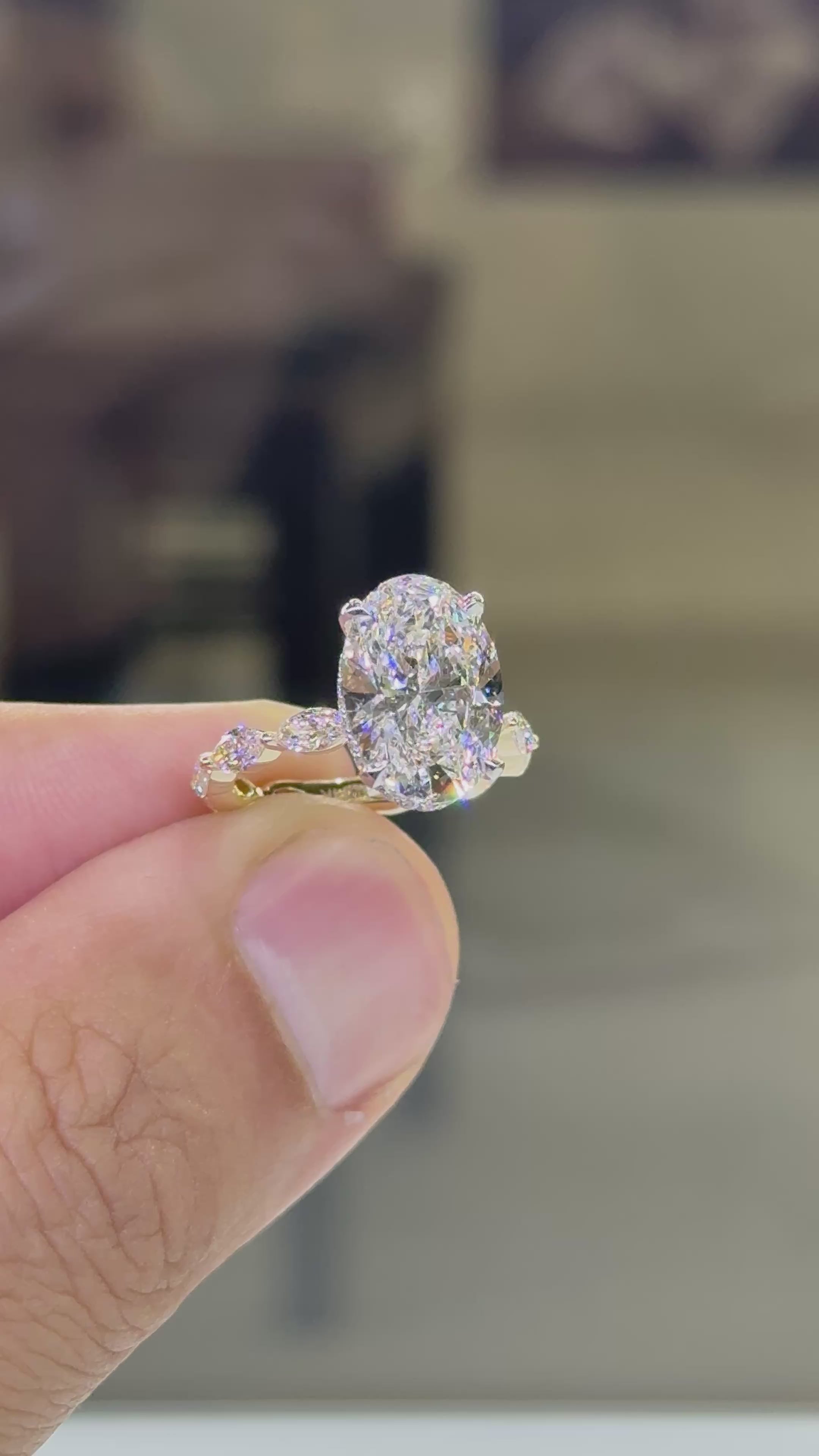 Classic Jewelers