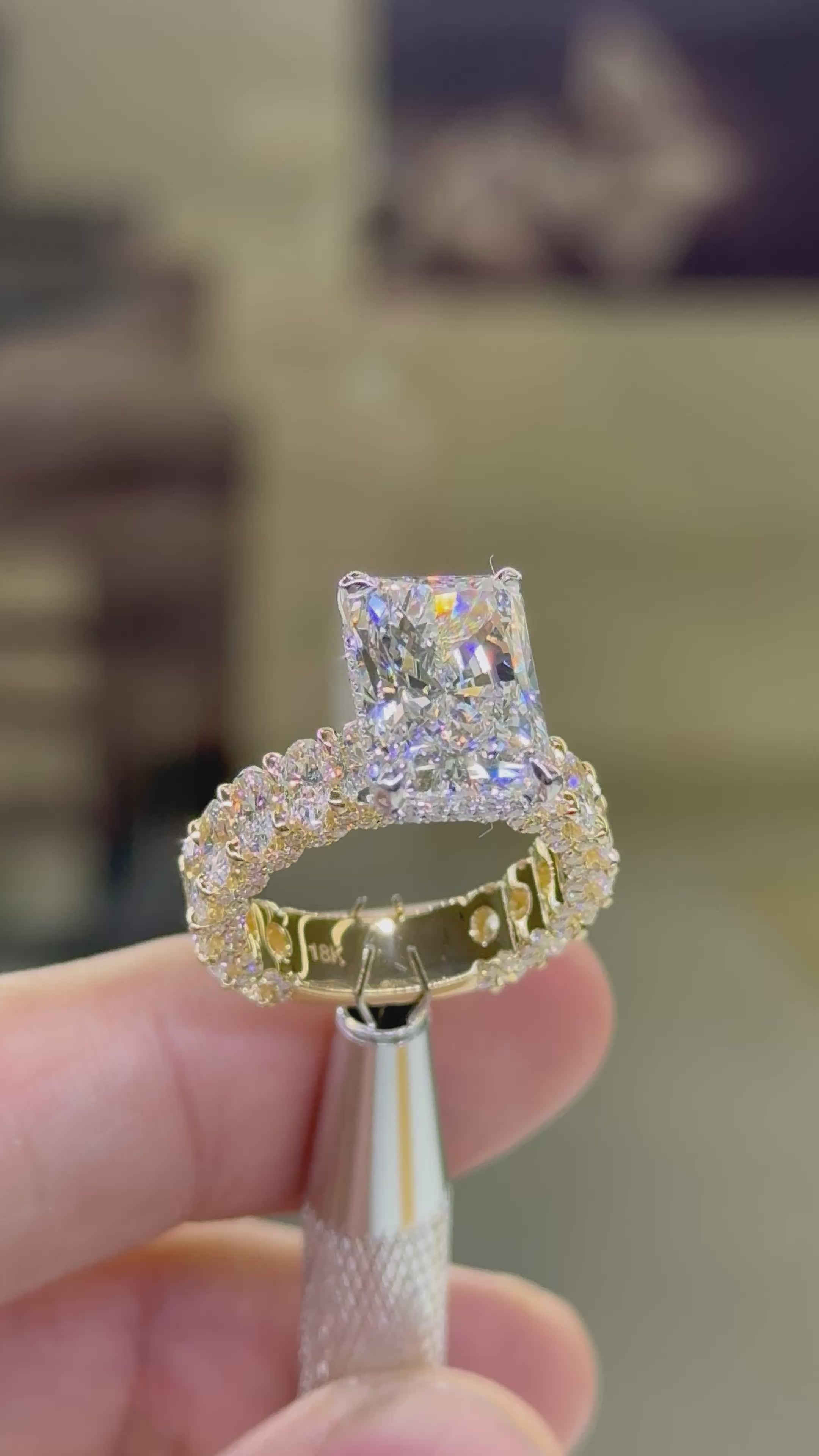 Classic Jewelers