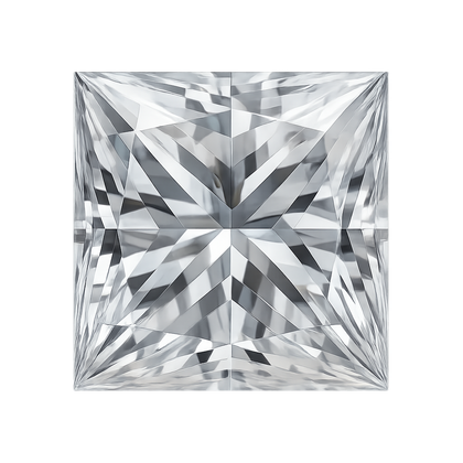 Square Diamond